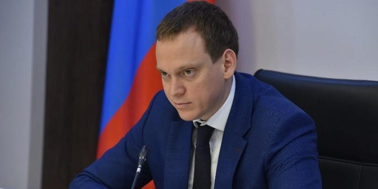 Рязанский губернатор Павел Малков отреагировал на атаку БПЛА в ночь 4 августа