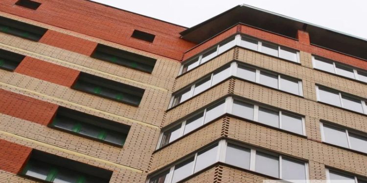 Рязань попала в пятерку городов с падением цен на вторичное жилье Рязань попала в пятерку городов с падением цен на вторичное жилье