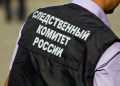 Рязанец отправлен под стражу за смертельное избиение собутыльника