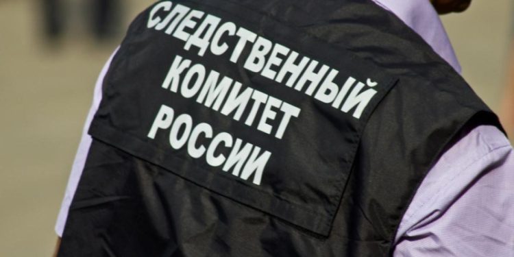 Рязанец отправлен под стражу за смертельное избиение собутыльника