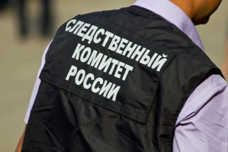 Рязанец отправлен под стражу за смертельное избиение собутыльника