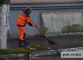Рязанцы получили приглашение на «Большую уборку — 2026»