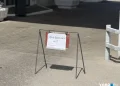 Рязанцы ищут способы самостоятельного изготовления бензина