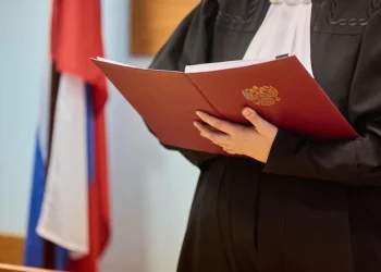 Рязанец добился выплаты 90 тысяч рублей за яму на трассе М-5