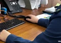Рязанец погиб на СВО, но его долги остались: что сделала мать?