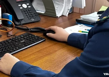 Рязанец погиб на СВО, но его долги остались: что сделала мать?