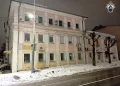 Следствие завершило дело рязанки, убитой наледью в центре