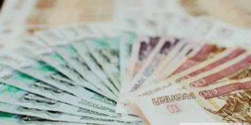 Рязанская область остановилась на 37-м месте в рейтинге потребительского спроса