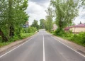 Рязанские водители пройдут проверку на соблюдение правил обгона