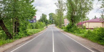Рязанские водители пройдут проверку на соблюдение правил обгона
