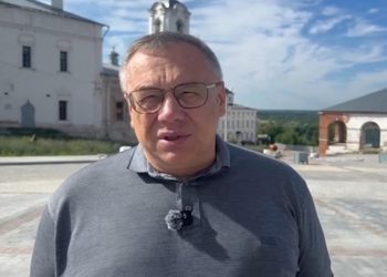 Ситуация с топливом улучшится в Рязанской области в ближайшее время