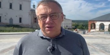Ситуация с топливом в Рязанской области улучшится к концу недели