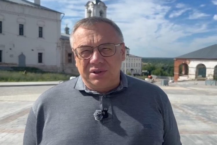 Ситуация с топливом в Рязанской области улучшится к концу недели