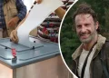 Рязанским кандидатам запретят использовать голоса умерших в агитации