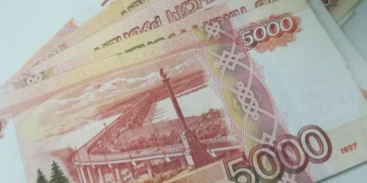 Рязанским почетным донорам повысят ежегодную выплату