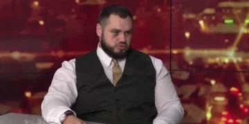 Рязанский вице-премьер Рустам Халиков покинул правительство
