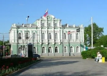 Рязанскую дорожную компанию оштрафовали за ямы на трассе М-5