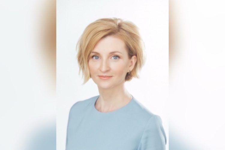 Рязгордума удовлетворила заявление Елены Акимкиной об отставке