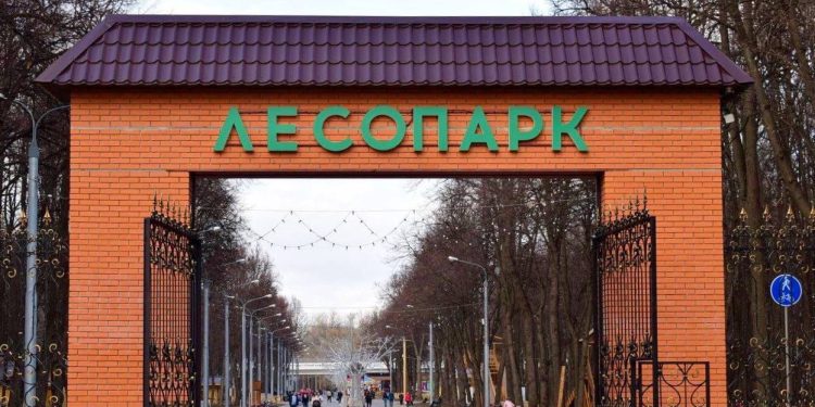 Рязанцам предлагают отпраздновать День физкультурника