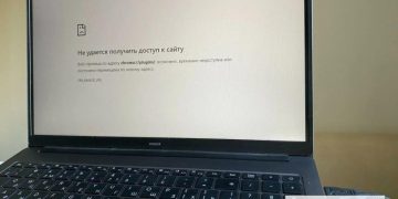 Роскомнадзор подтвердил блокировку игровой платформы Roblox