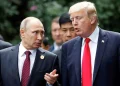 Россия США и Китай готовятся к трехсторонней встрече президентов: что известно о грядущем саммите