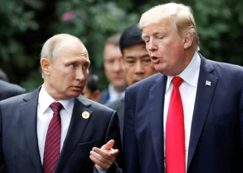 Россия США и Китай готовятся к трехсторонней встрече президентов: что известно о грядущем саммите Россия США и Китай готовятся к трехсторонней встрече президентов: что известно о грядущем саммите