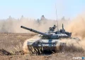Россия, США и Украина ждут встречи, а Трамп верит в окончание конфликта до зимы
