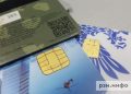Россияне столкнутся с проблемами при оплате Visa и Mastercard