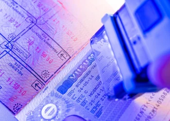 Правда ли, что россияне могут лишиться Шенгена уже сегодня