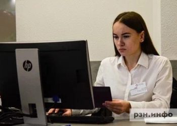 Россиянам напомнили о риске наказания за имитацию работы в майские праздники