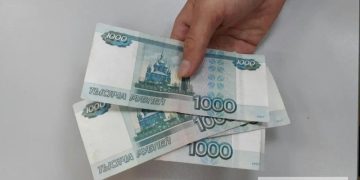 Лишение пенсии грозит россиянам в трех случаях