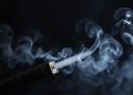 Вейпы наносят непоправимый вред здоровью