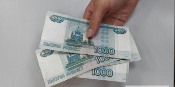Право на выплаты по советским сберкнижкам разъяснили россиянам