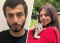 В Абхазии бывший насильник убил россиянку, всё началось с романтики
