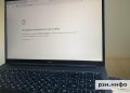 Российские интернет-сайты могут пропасть из иностранных браузеров
