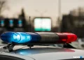 Российский турист погиб при загадочных обстоятельствах в Армении