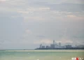 Российский турист пропал в Таиланде после просьбы о деньгах