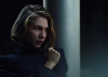 Российскую туристку насмерть сбил поезд на Шри‑Ланке