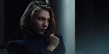 Российскую туристку насмерть сбил поезд на Шри‑Ланке