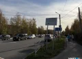 Ровно до съезда: корреспондент YA62.RU проверила дороги Рязани после ремонта за сотни миллионов