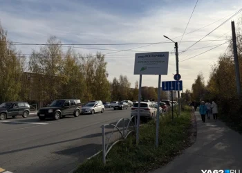 Ровно до съезда: корреспондент YA62.RU проверила дороги Рязани после ремонта за сотни миллионов