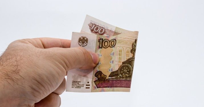 Рязанцы отдали более полумиллиона за нарушения пожарной безопасности Рязанцы отдали более полумиллиона за нарушения пожарной безопасности