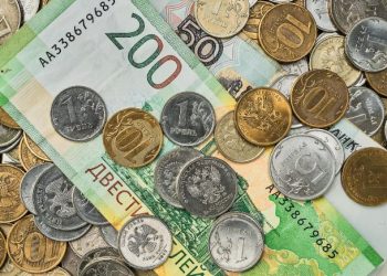 В Касимове Рязанской области задержали обманувшую пенсионерок 16-летнюю девушку