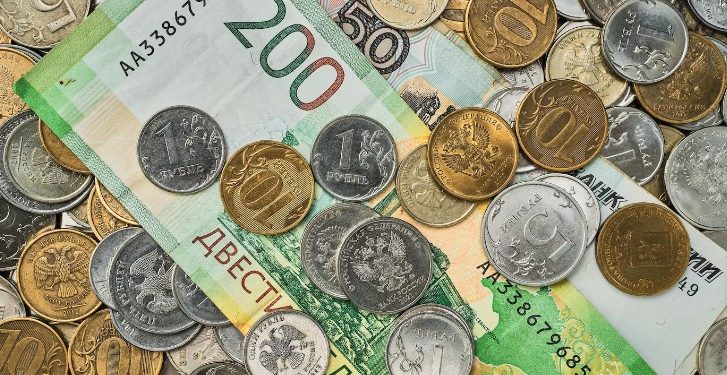 В Касимове Рязанской области задержали обманувшую пенсионерок 16-летнюю девушку