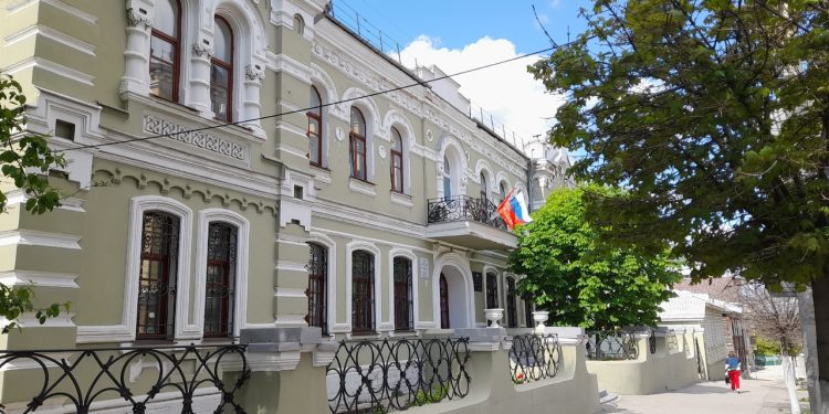 Врачи Рязанского кардиодиспансера спасли пациентку с искусственным клапаном в сердце Врачи Рязанского кардиодиспансера спасли пациентку с искусственным клапаном в сердце