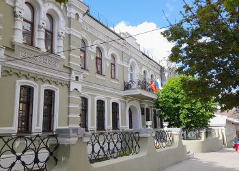 В Рязанском регионе три районные больницы присоединят к медцентрам