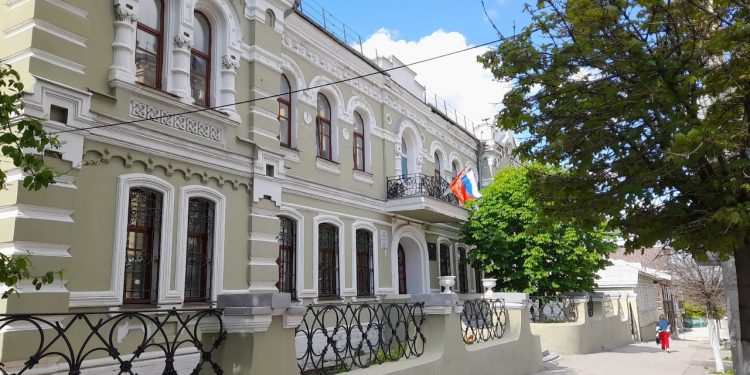 В Рязанском регионе три районные больницы присоединят к медцентрам