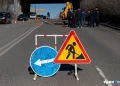 Рыбновские автоинспекторы перекроют федеральную трассу