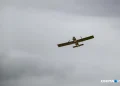 С Россией и Украиной обсуждают новый вид перемирия, а Европа стоит на пороге войны: новости СВО за неделю