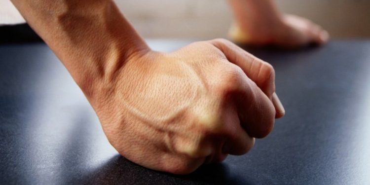 Рязанца осудят за убийство соседа по общежитию